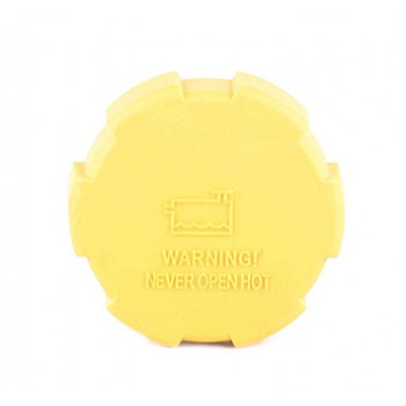 Bouchon Réservoir Liquide...