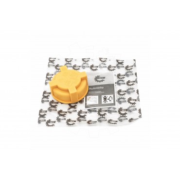 Bouchon Réservoir Liquide...