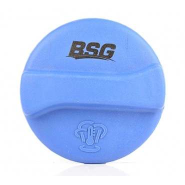 Bouchon Réservoir Liquide...