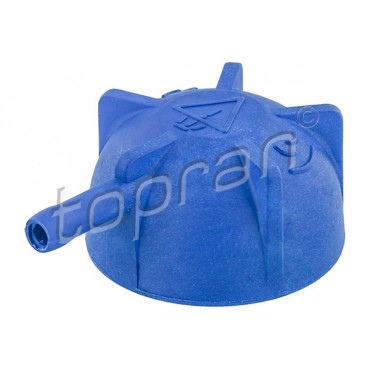 Bouchon Réservoir Liquide...