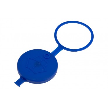 Cache Vase de Lave Glace...