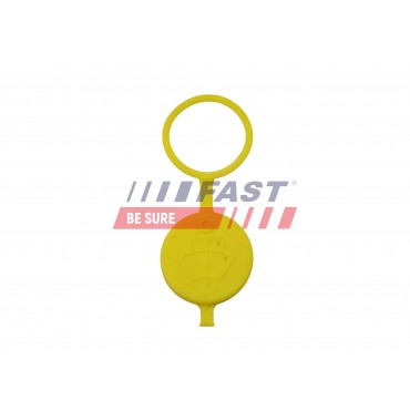 Cache Vase de Lave Glace...