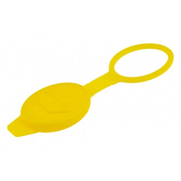 Cache Vase de Lave Glace...