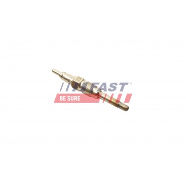 Bougie de Préchauffage Pour...