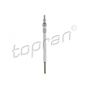 Bougie de Préchauffage Pour...