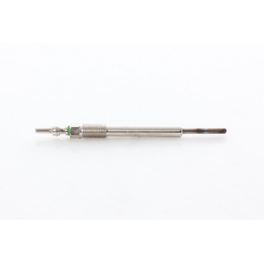 Bougie de Préchauffage Pour...