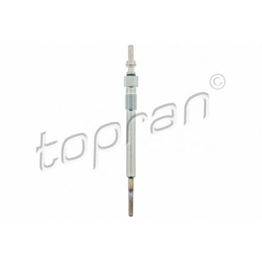 Bougie de Préchauffage Pour...