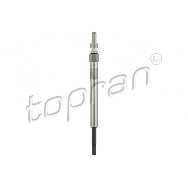 Bougie de Préchauffage Pour...