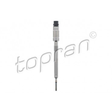 Bougie de Préchauffage Pour...