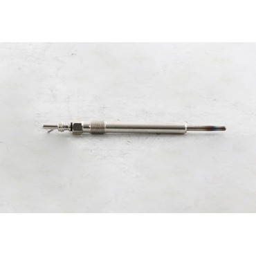 Bougie de Préchauffage Pour...