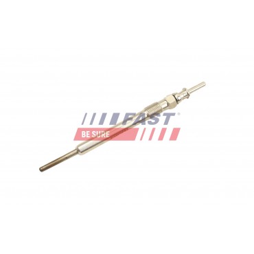 Bougie de Préchauffage Pour...