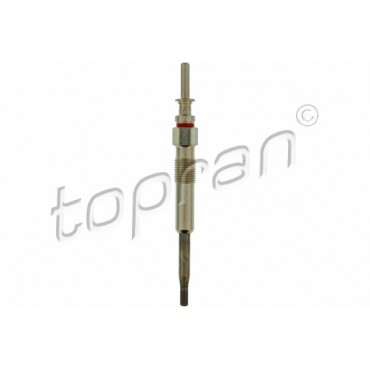 Bougie de Préchauffage Pour...