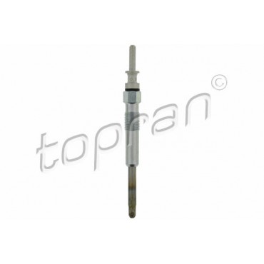 Bougie de Préchauffage Pour...