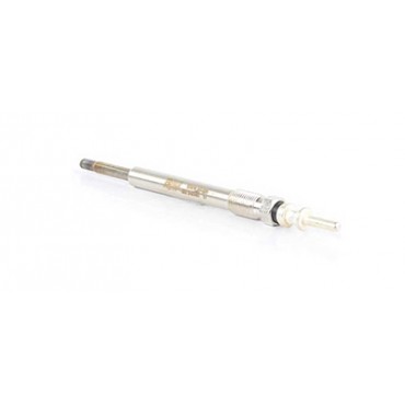 Bougie de Préchauffage Pour...