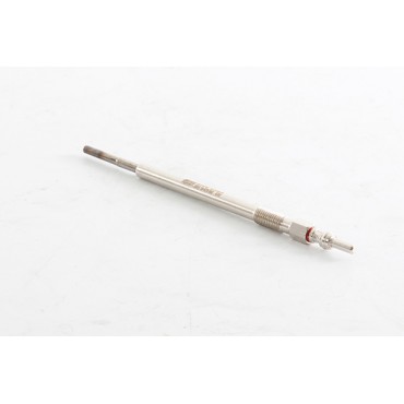 Bougie de Préchauffage Pour...