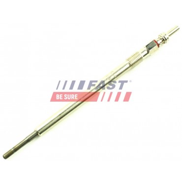 Bougie de Préchauffage Pour...