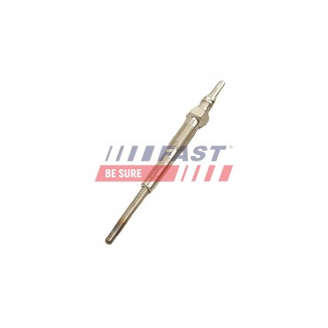 Bougie de Préchauffage Pour...