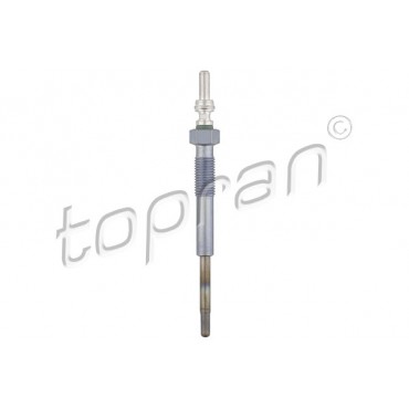 Bougie de Préchauffage Pour...