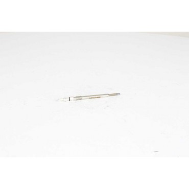 Bougie de Préchauffage Pour...