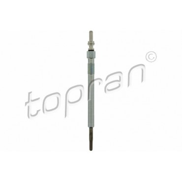 Bougie de Préchauffage Pour...