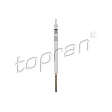 Bougie de Préchauffage Pour...