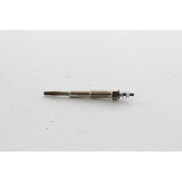 Bougie de Préchauffage Pour...