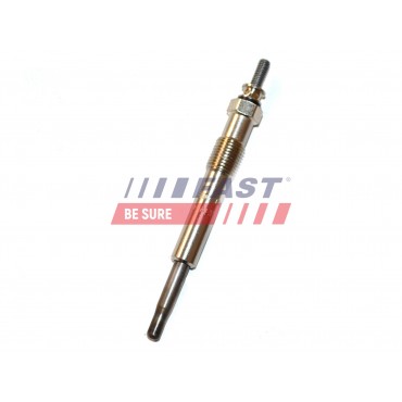 Bougie de Préchauffage Pour...