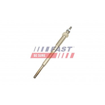 Bougie de Préchauffage Pour...