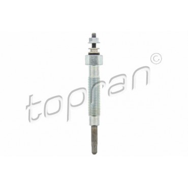 Bougie de Préchauffage Pour...