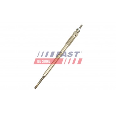 Bougie de Préchauffage Pour...