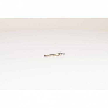 Bougie de Préchauffage Pour...