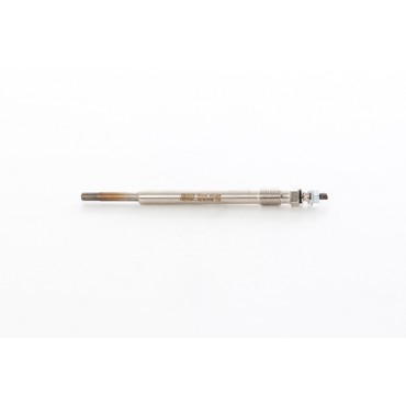 Bougie de Préchauffage Pour...