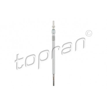 Bougie de Préchauffage Pour...