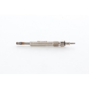 Bougie de Préchauffage Pour...