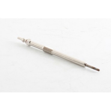 Bougie de Préchauffage Pour...