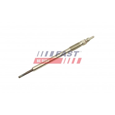 Bougie de Préchauffage Pour...