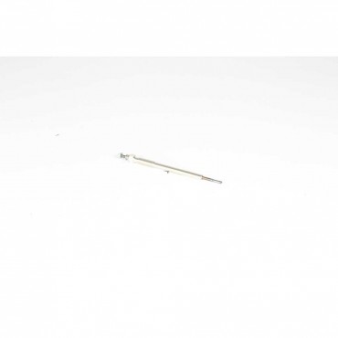 Bougie de Préchauffage Pour...