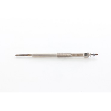 Bougie de Préchauffage Pour...