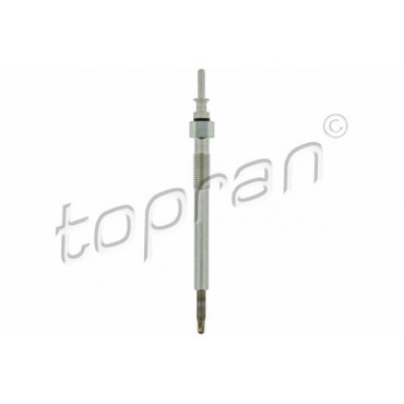 Bougie de Préchauffage Pour...