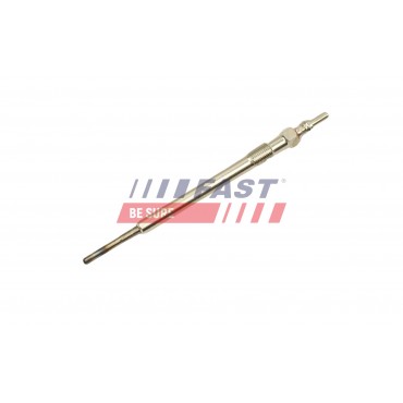 Bougie de Préchauffage Pour...