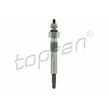 Bougie de Préchauffage Pour...