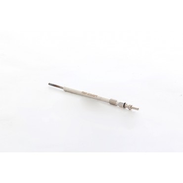 Bougie de Préchauffage Pour...