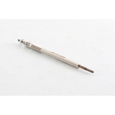 Bougie de Préchauffage Pour...