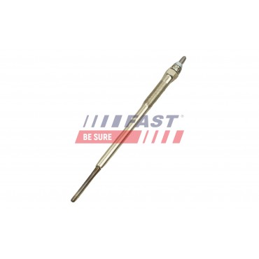 Bougie de Préchauffage Pour...