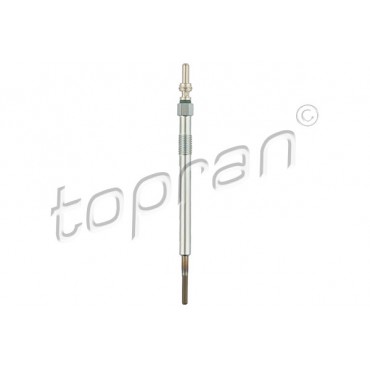 Bougie de Préchauffage Pour...