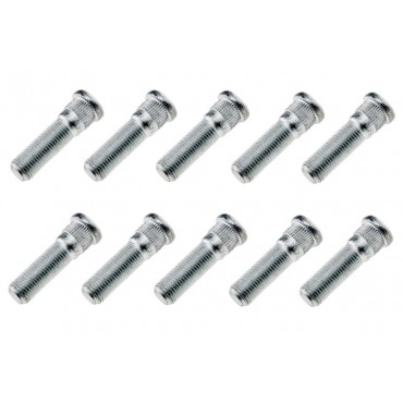 Boulon de roue Pour...