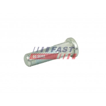 Boulon de roue Pour Ford...