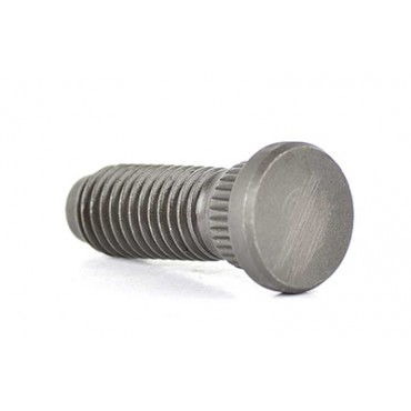 Boulon de roue Pour Ford...