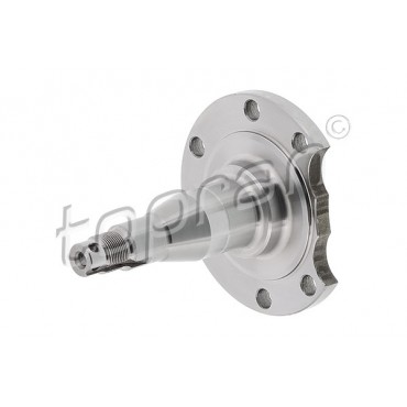 Fusée d'Essieu Arrière Pour...