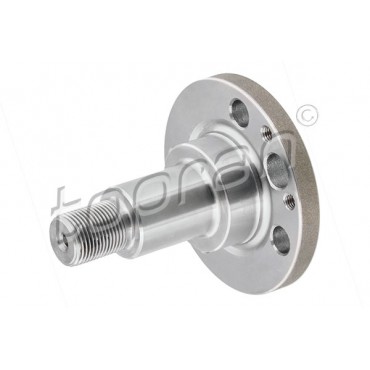 Fusée d'Essieu Arrière Pour...